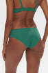 Simone Perele 15C Saga Brief